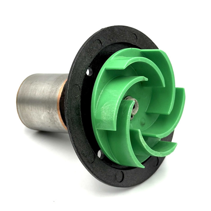 Rotor OSF 9500 eco modellhez