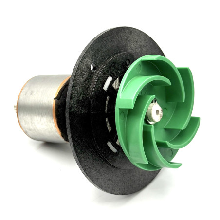 Rotor OSF 12000 eco modellhez