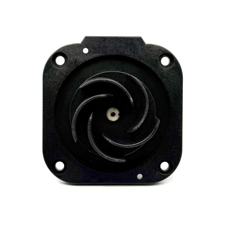 Rotor Osaga ORP 25000 szivattyúhoz