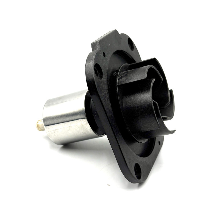 Rotor Osaga ORP 25000 szivattyúhoz