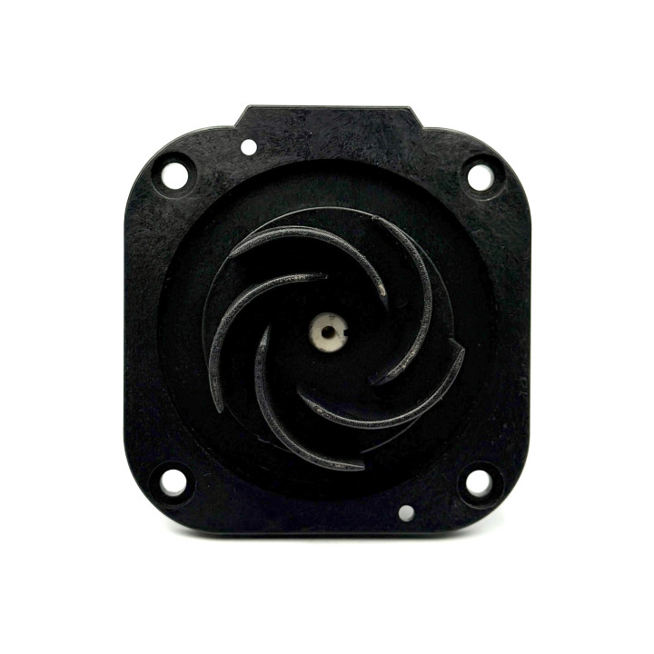 Rotor Osaga ORP 30000 szivattyúhoz