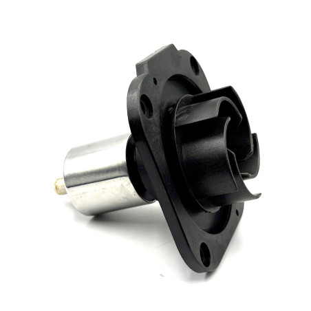 Rotor Osaga ORP 30000 szivattyúhoz