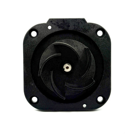 Rotor Osaga ORP 50000 szivattyúhoz