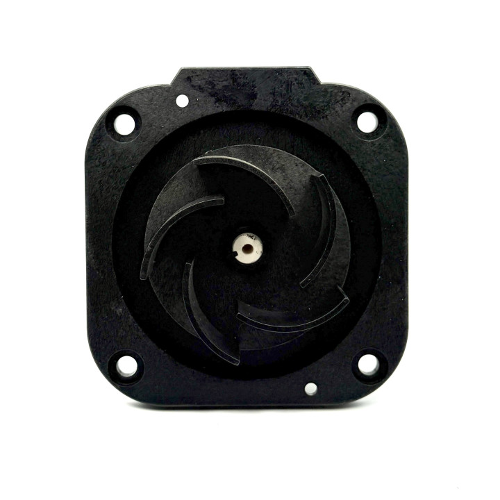 Rotor Osaga ORP 60000 szivattyúhoz