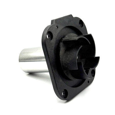 Rotor Osaga ORP 60000 szivattyúhoz