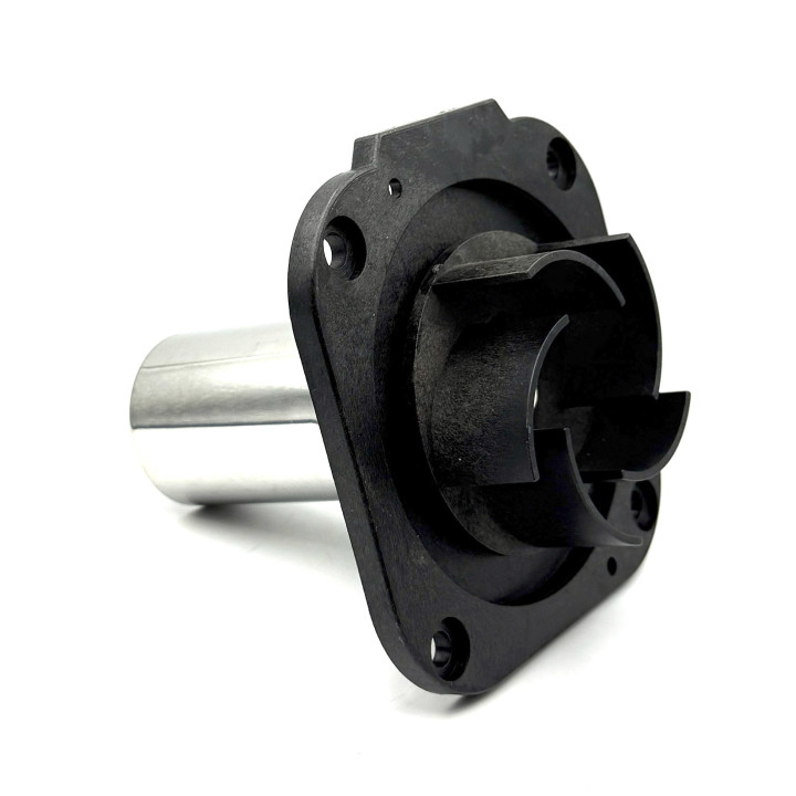 Rotor Osaga ORP 60000 szivattyúhoz