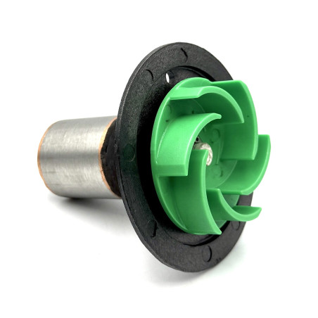 Rotor osaga OHE 10000 szivattyúhoz