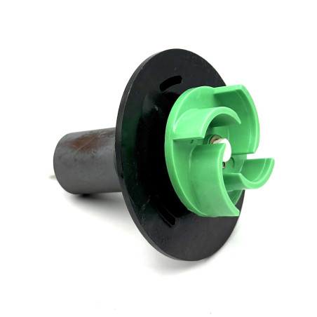 Rotor Osaga OGM 3500 szivattyúhoz