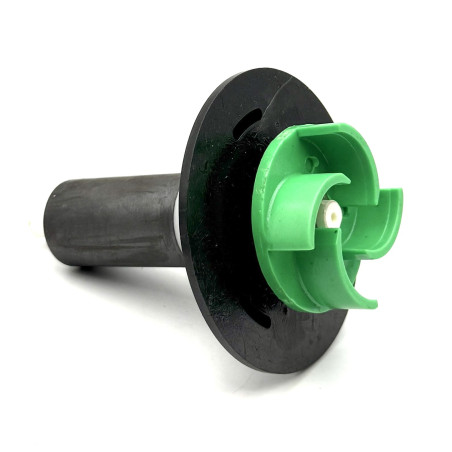 Rotor Osaga OGM 6500 szivattyúhoz