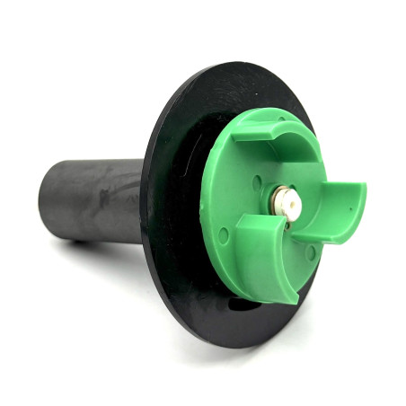 Rotor Osaga OGM 8000 szivattyúhoz