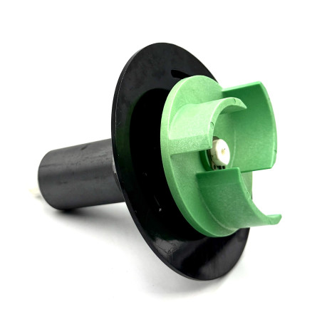 Rotor Osaga OGM 19000 szivattyúhoz