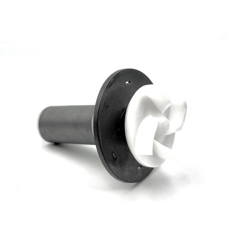 Rotor Pontec Pondomax Eco 3500 szivattyúhoz