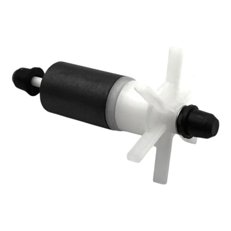 Rotor Pontec PondoVario 750 szivattyúhoz