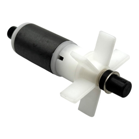 Rotor Pontec PondoVario 2500 szivattyúhoz