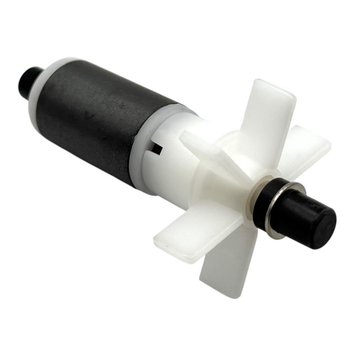 Rotor Pontec PondoVario 2500 szivattyúhoz