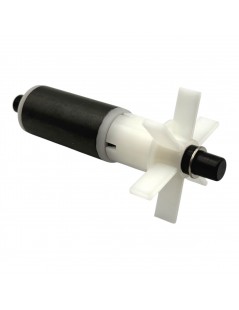 Rotor Pontec PondoVario 3500 szivattyúhoz