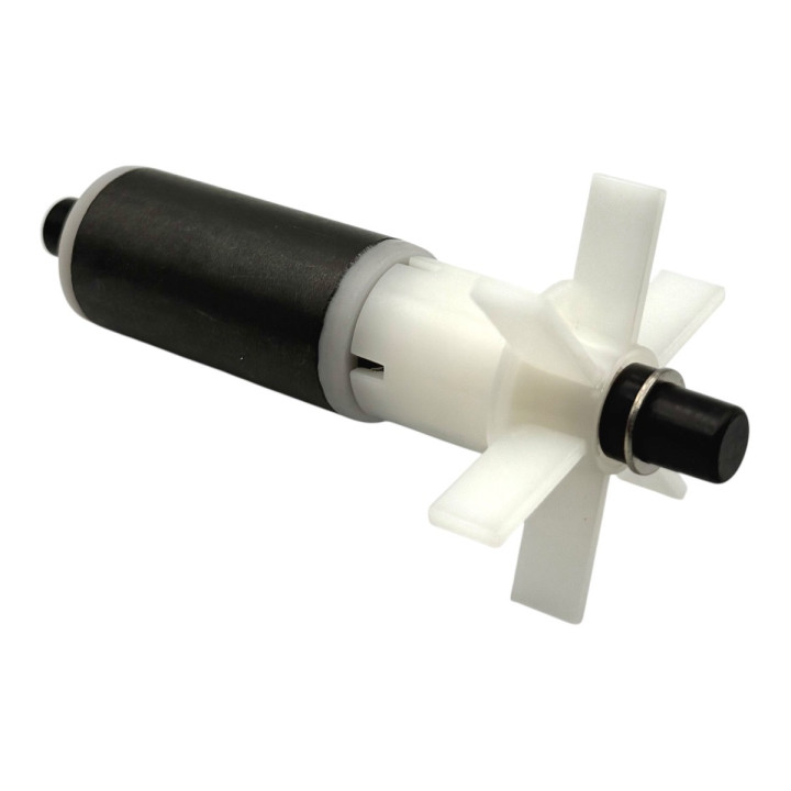 Rotor Pontec PondoVario 3500 szivattyúhoz