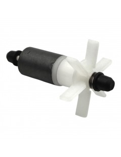 Rotor Pontec PondoVario 1500 szivattyúhoz