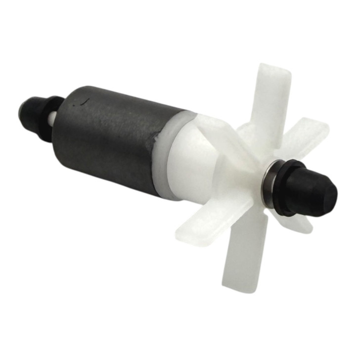 Rotor Pontec PondoVario 1500 szivattyúhoz