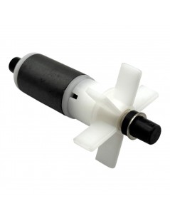 Rotor Oase Swimskim 25 szkimmerhez