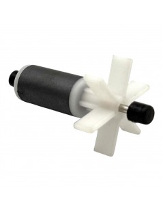 Rotor Osaga OFP-109 modellhez