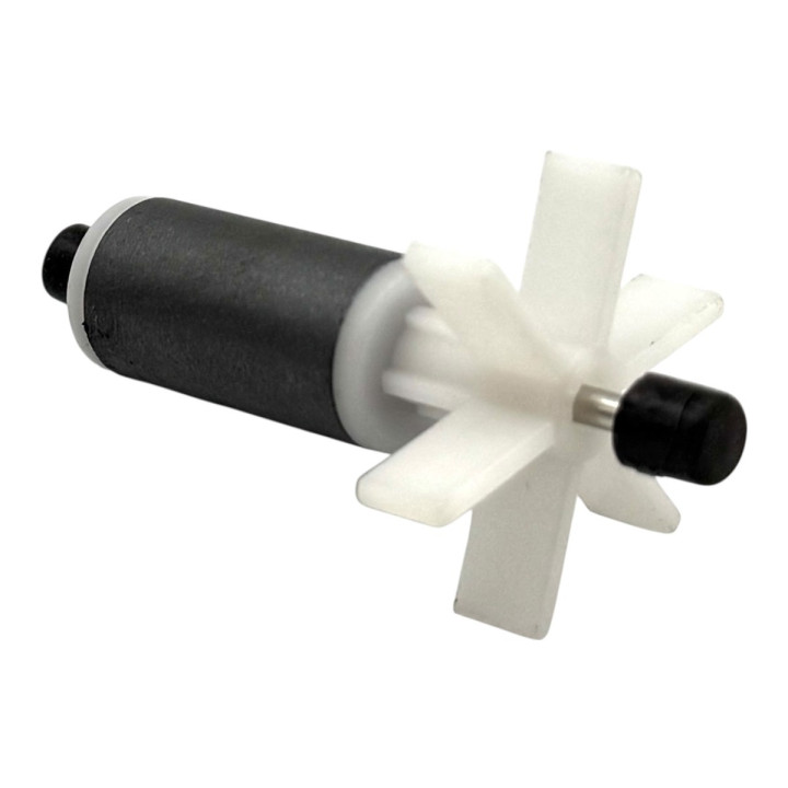 Rotor Osaga OFP-109 modellhez