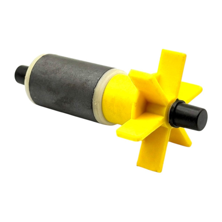 Rotor Osaga OFP-209 modellhez