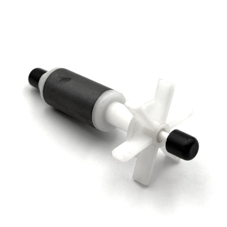 Rotor Sunsun CHJ 900 modellhez