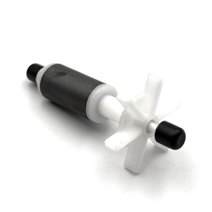 Rotor Sunsun CHJ 900 modellhez