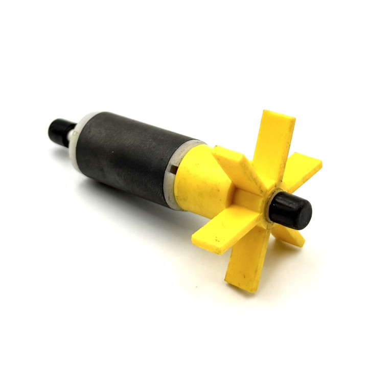 Rotor Sunsun CHJ 1500 modellhez