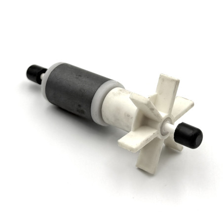 Rotor Sunsun CHJ 2000 modellhez