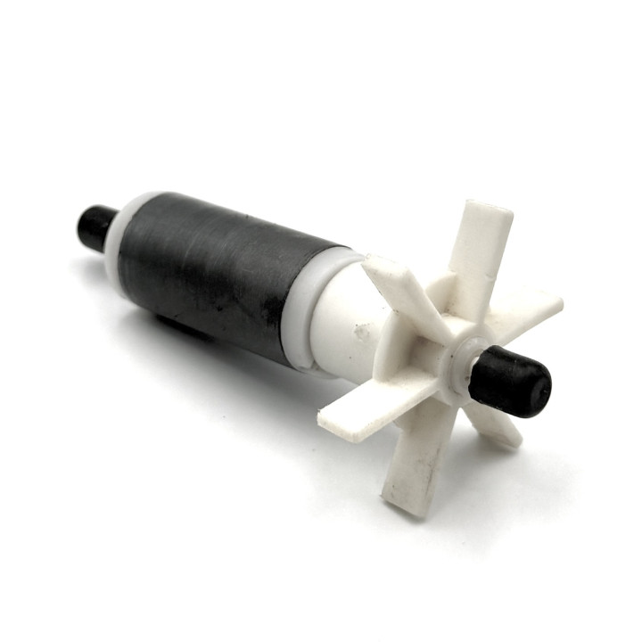 Rotor Sunsun CHJ 2500 modellhez