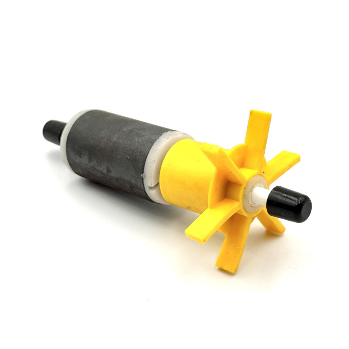 Rotor Sunsun CHJ 5000 modellhez