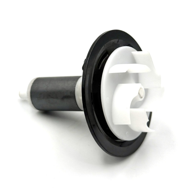 Rotor Sunsun CTP 2800 modellhez