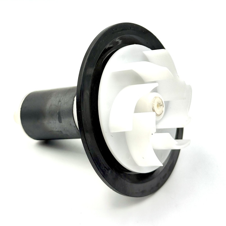 Rotor Sunsun CTP 6000 modellhez