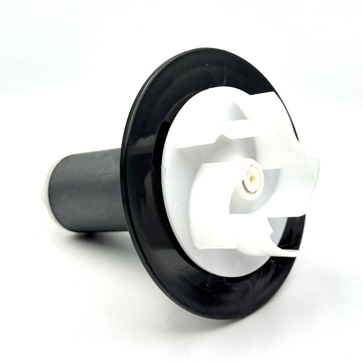 Rotor Sunsun CTP 16000 modellhez