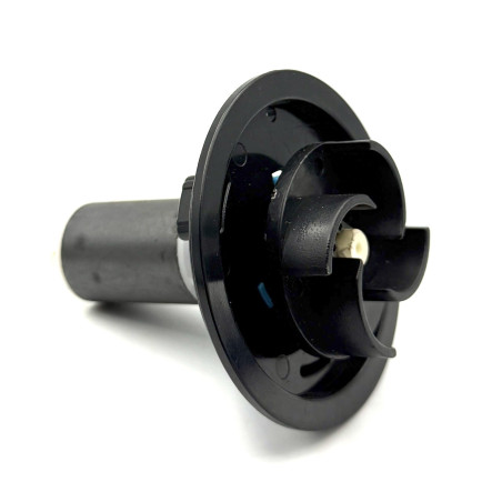 Rotor Sunsun JTP 5000R modellhez