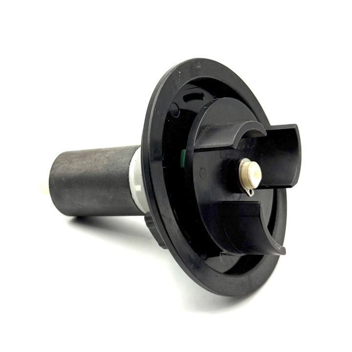 Rotor Sunsun JTP 9000R modellhez