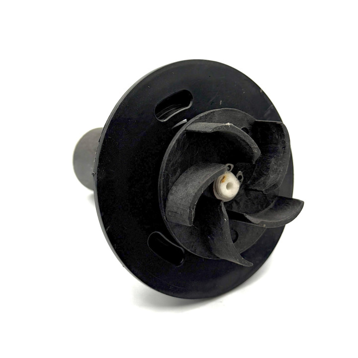 Rotor Sunsun JTP 10000R modellhez