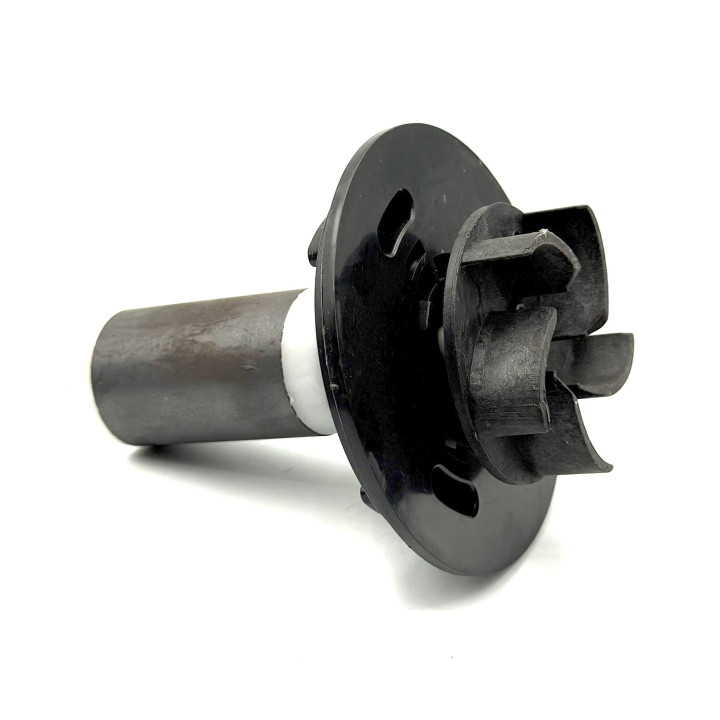 Rotor Sunsun JTP 12000R modellhez