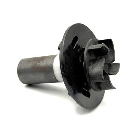 Rotor Sunsun JTP 16000R modellhez