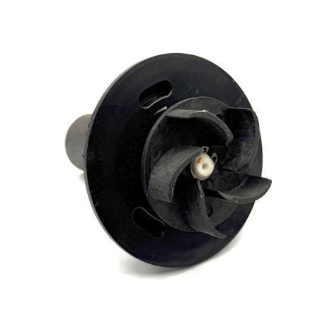 Rotor Sunsun JTP 16000R modellhez