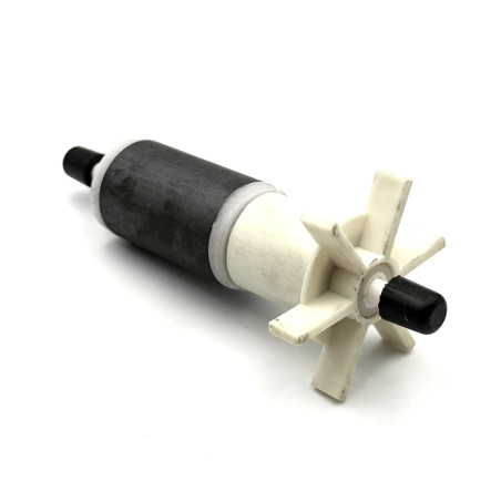 Rotor Sunsun CHJ 4503 szökőkút szivattyúhoz