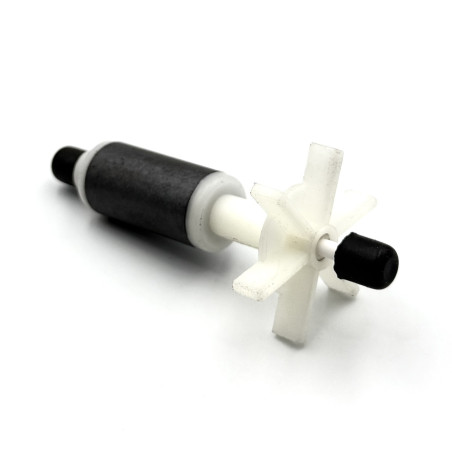 Rotor Sunsun CUF-2500 szökőkút szivattyúhoz