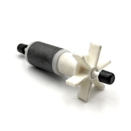 Rotor Sunsun CUF-5000 szökőkút szivattyúhoz