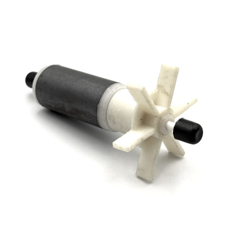 Rotor Sunsun CUF-6000 szökőkút szivattyúhoz