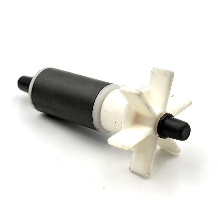 Rotor Hx-8820 modellhez