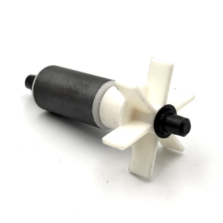 Rotor Hx-8825 modellhez