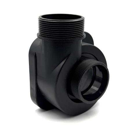 Burkolat Osaga OHE 15000-19000 modellekhez