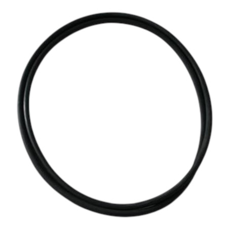 SunSun CPF 10000 nyomásszűrő felső tömítése